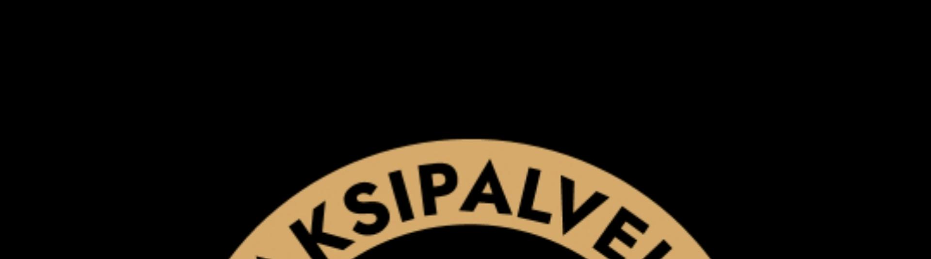Banner picture
