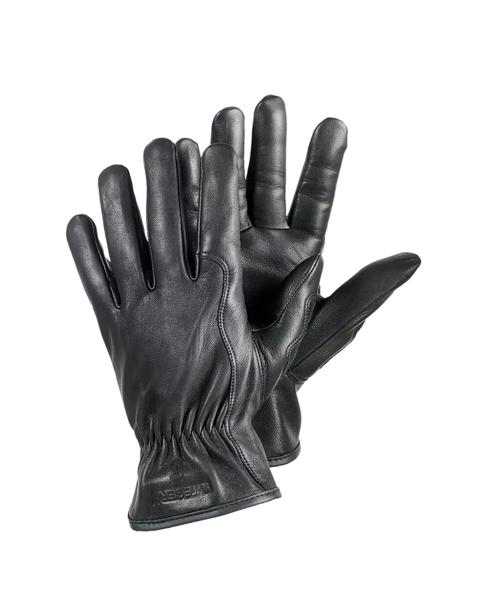 Viiltosuojakäsineet