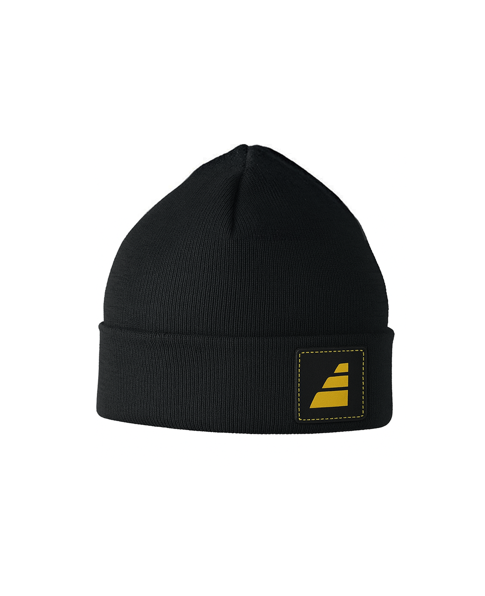 Windstopper neulospipo