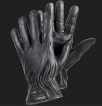 Viiltosuojakäsineet