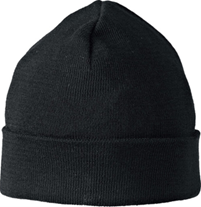 Windstopper neulospipo